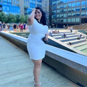 Meet your Posher, Tithee